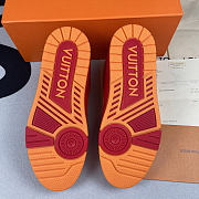 Runner29 Sneaker  - 2