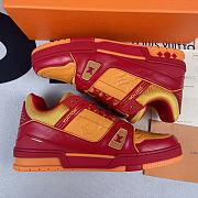 Runner29 Sneaker  - 5