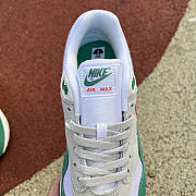 Nike Air Max 1 Anniversary Green (2020) DC1454-100 - 3