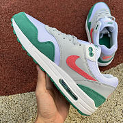 Nike Air Max 1 Anniversary Green (2020) DC1454-100 - 4