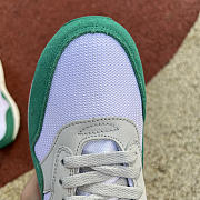 Nike Air Max 1 Anniversary Green (2020) DC1454-100 - 6