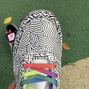 Nike Air Max 1 Tokyo Maze CI1505-001 - 3