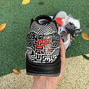 Nike Air Max 1 Tokyo Maze CI1505-001 - 2