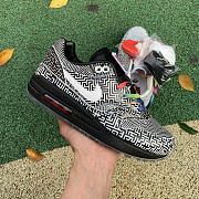 Nike Air Max 1 Tokyo Maze CI1505-001 - 5