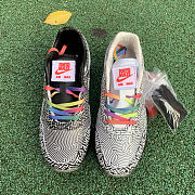 Nike Air Max 1 Tokyo Maze CI1505-001 - 6