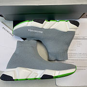 47 Balenciaga Speed Trainers - 6