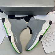 47 Balenciaga Speed Trainers - 5