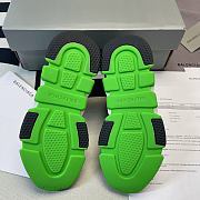 47 Balenciaga Speed Trainers - 3