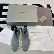 47 Balenciaga Speed Trainers - 2
