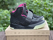 Air Yeezy 1 Blink 366126-003 - 2