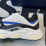 B22 LowTop Sneaker T00480H069 - 3