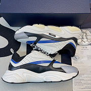 B22 LowTop Sneaker T00480H069 - 5