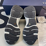 B22 LowTop Sneaker T00480H069 - 6