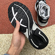 New Balance 993 MIU Black MR993BK - 6