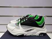 B22 LowTop Sneaker T00480H066 - 1