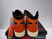 Air Jordan 1 Retro High OG ‘Shattered Backboard 3.0’ 555088 028 - 4