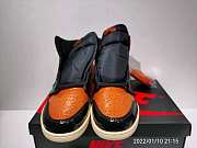 Air Jordan 1 Retro High OG ‘Shattered Backboard 3.0’ 555088 028 - 5