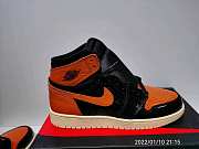 Air Jordan 1 Retro High OG ‘Shattered Backboard 3.0’ 555088 028 - 3