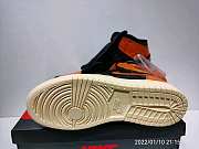 Air Jordan 1 Retro High OG ‘Shattered Backboard 3.0’ 555088 028 - 2