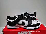 Nike Dunk Low Retro White Black Panda (2021) DD1391-100 - 2