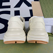GCRT Rhyton Sneaker - 2