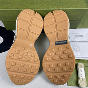 GCRT Rhyton Sneaker - 5