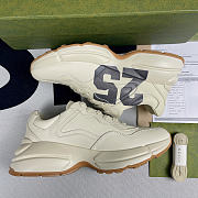 GCRT Rhyton Sneaker - 6