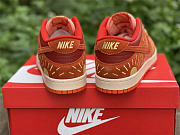 Nike Dunk Low NH Winter Solstice (W) DO6723-800 - 2