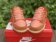 Nike Dunk Low NH Winter Solstice (W) DO6723-800 - 6