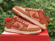 Nike Dunk Low NH Winter Solstice (W) DO6723-800 - 5