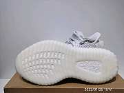 Adidas Yeezy Boost 350 V2 Static Reflective EF2367 - 2