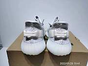 Adidas Yeezy Boost 350 V2 Static Reflective EF2367 - 3