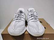 Adidas Yeezy Boost 350 V2 Static Reflective EF2367 - 6
