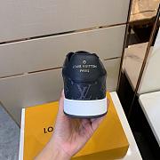 LV Men Wear Low  - 6