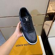 LV Men Wear Low  - 5