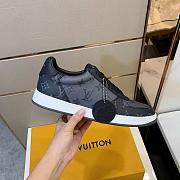 LV Men Wear Low  - 4