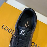 LV Men Wear Low  - 2
