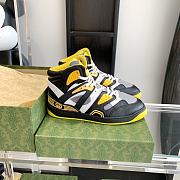 Basket Sneaker GC - 1