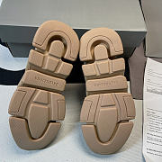 Balenciaga Speed Trainers Gomm - 3
