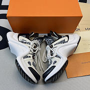 Lady Archlight 1854 - 4