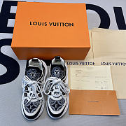 Lady Archlight 1854 - 2