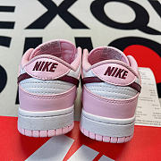 Nike Dunk SB Low Valentine's Day CW1590-601 - 4