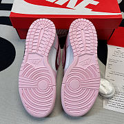 Nike Dunk SB Low Valentine's Day CW1590-601 - 2
