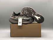 Adidas Yeezy Boost 380 Stone Salt GZ0472 - 5