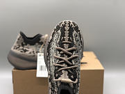 Adidas Yeezy Boost 380 Stone Salt GZ0472 - 3