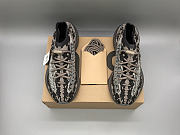 Adidas Yeezy Boost 380 Stone Salt GZ0472 - 6