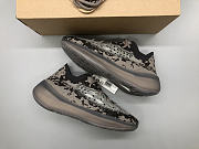 Adidas Yeezy Boost 380 Stone Salt GZ0472 - 4