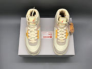 Union x Aiir Joordan 2 “Rattan” DN3802-200 - 6