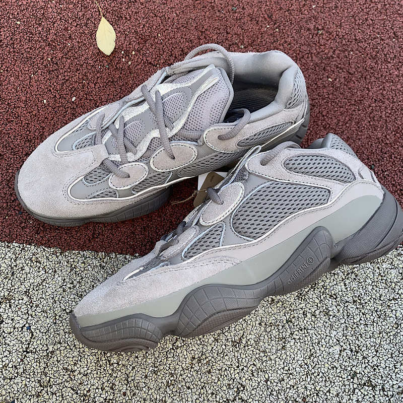 stockx yeezy 500 taupe