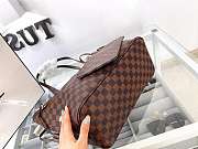 LV BAG N41358 - 5